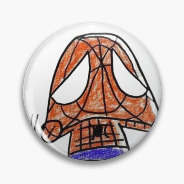 Item preview, Spidey Stretching designed and sold by NDrake31.