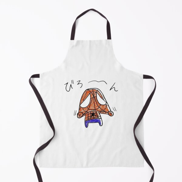 Item preview, Spidey Stretching designed and sold by NDrake31.