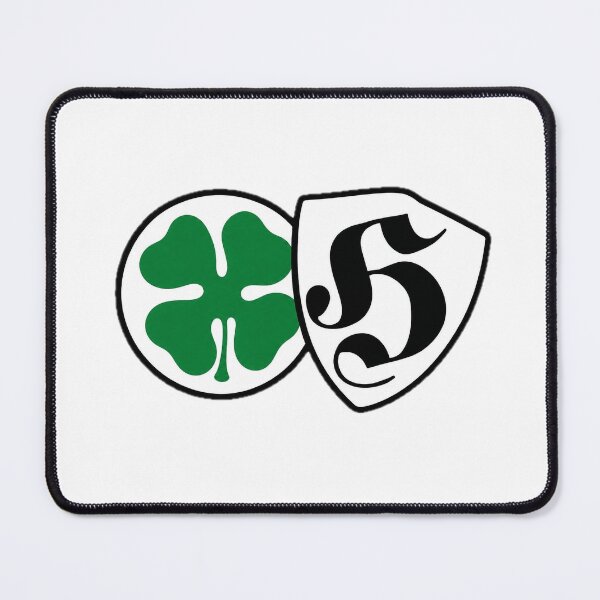 Item preview, Celtic ASU designed and sold by TMTD Productions.