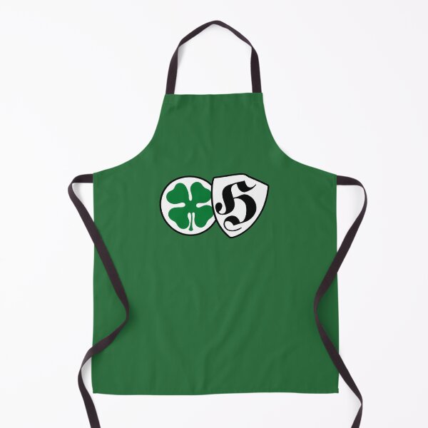 Item preview, Celtic ASU designed and sold by TMTD Productions.