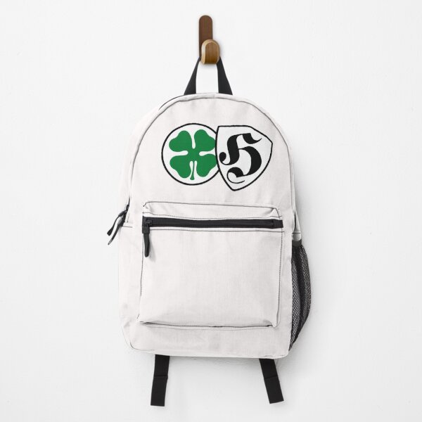 Item preview, Celtic ASU designed and sold by TMTD Productions.