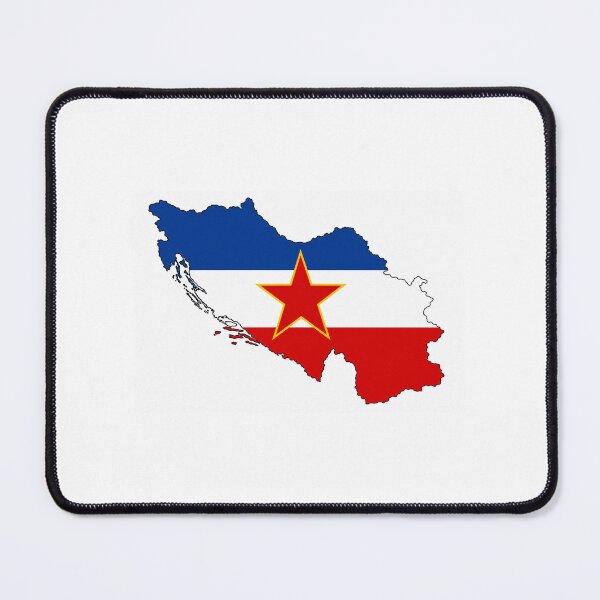 Item preview, Yugoslavia designed and sold by YU4YOU.
