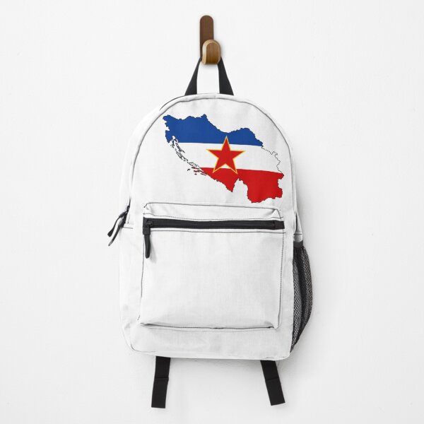 Item preview, Yugoslavia designed and sold by YU4YOU.