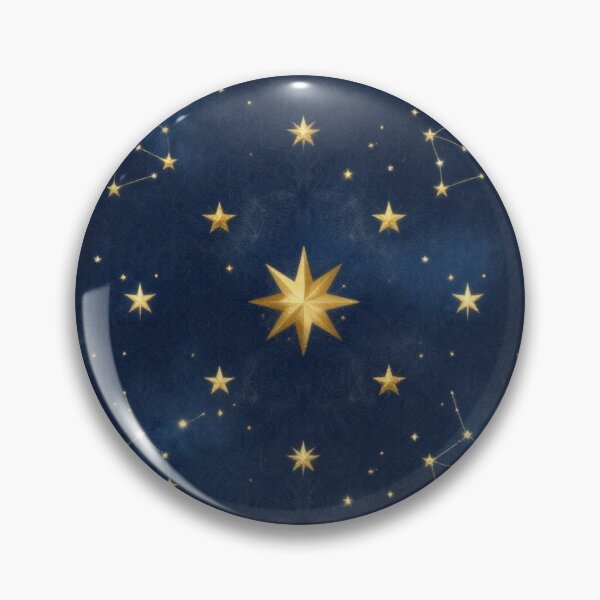 Item preview, Stars designed and sold by pantjella.
