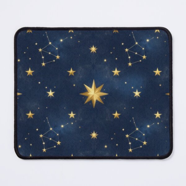 Item preview, Stars designed and sold by pantjella.