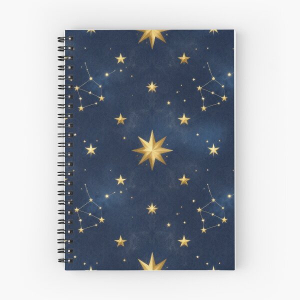 Item preview, Stars designed and sold by pantjella.