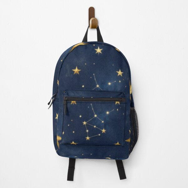 Item preview, Stars designed and sold by pantjella.