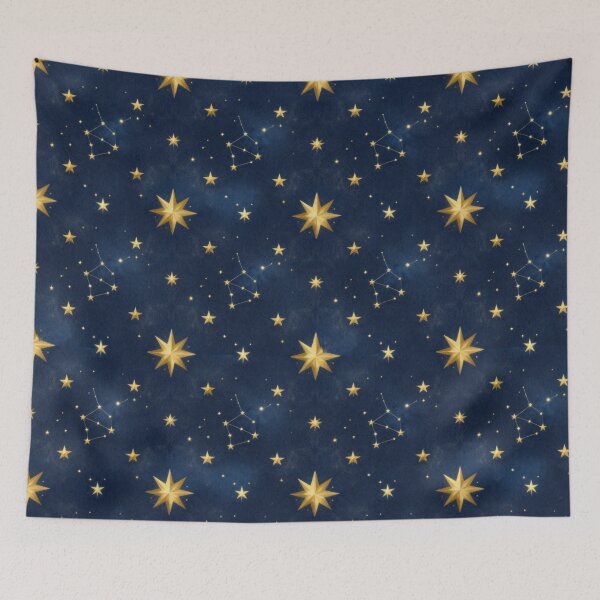 Item preview, Stars designed and sold by pantjella.