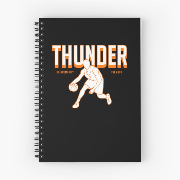 Item preview, Thunder Batter Sports Poster Design Today Graphic Art designed and sold by CallumSnow.