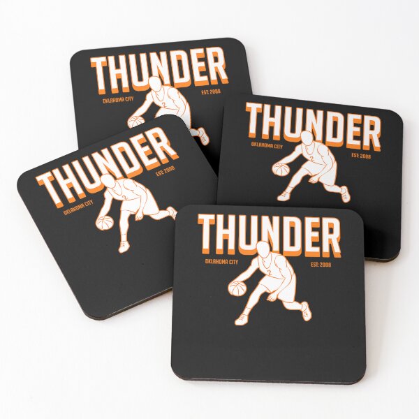 Item preview, Thunder Batter Sports Poster Design Today Graphic Art designed and sold by CallumSnow.