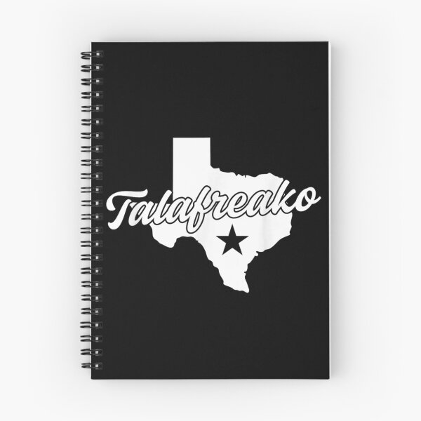 Item preview, Talafreako Texas Lone Star State Silhouette Pride Graphic Travel Souvenir Tee designed and sold by DuneHaicna.