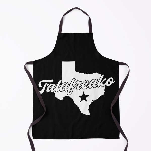 Item preview, Talafreako Texas Lone Star State Silhouette Pride Graphic Travel Souvenir Tee designed and sold by DuneHaicna.