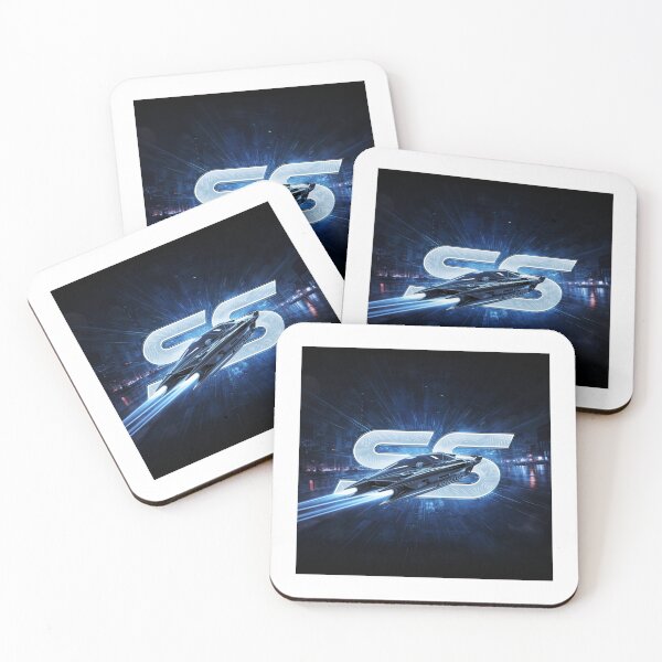 Item preview, SportsShip 1.0 designed and sold by SportsShip.
