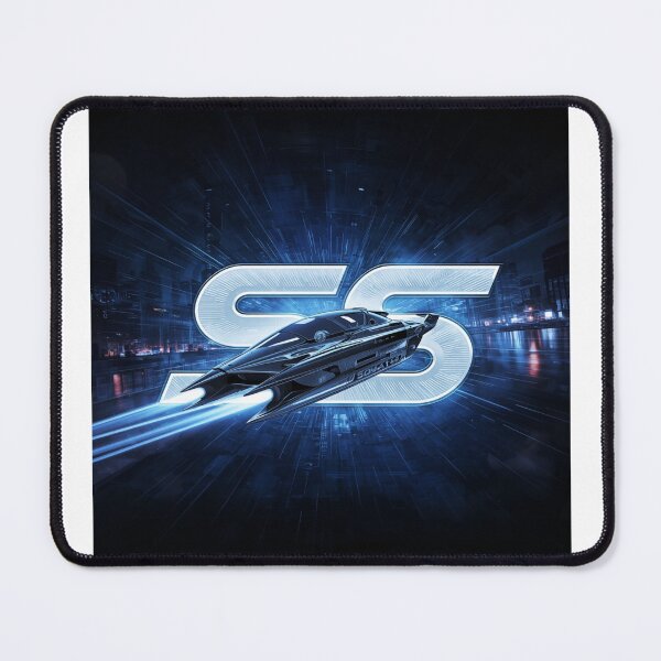 Item preview, SportsShip 1.0 designed and sold by SportsShip.