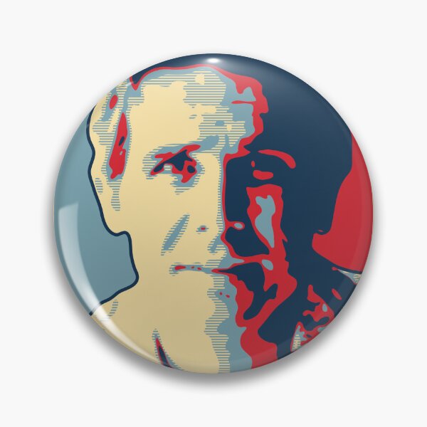 Item preview, James designed and sold by DFA.