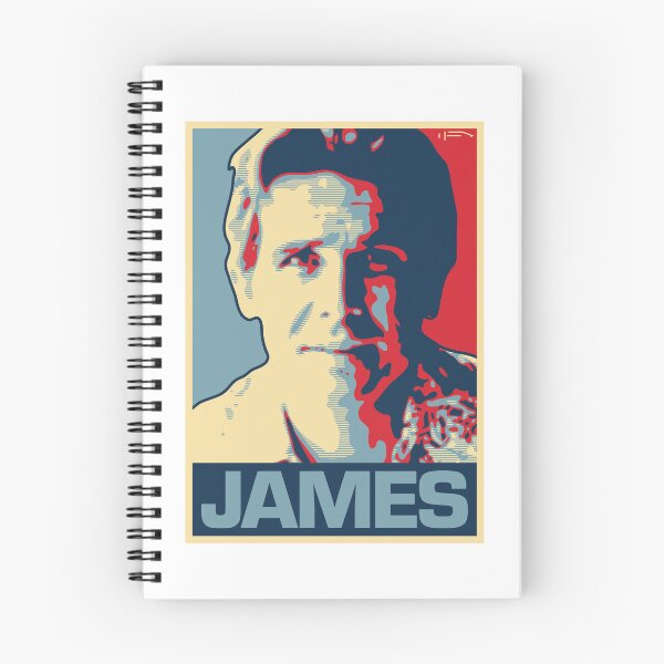 Item preview, James designed and sold by DFA.