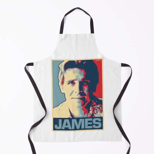 Item preview, James designed and sold by DFA.