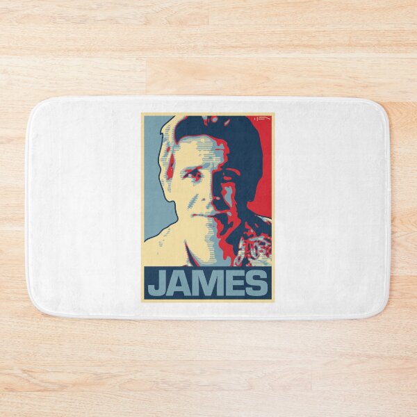 Item preview, James designed and sold by DFA.