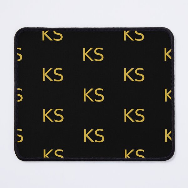 Item preview, Design KS Black-Gold designed and sold by Karitza Daniela.
