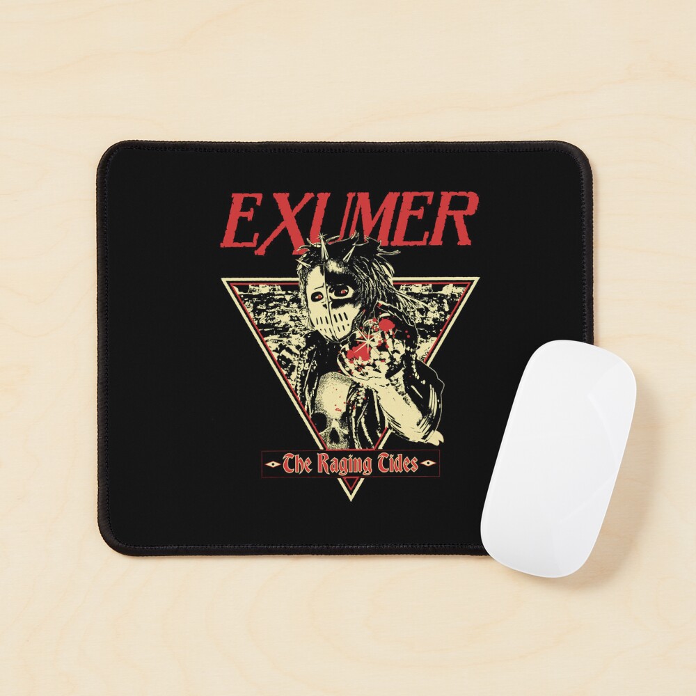Item preview, Mouse Pad designed and sold by NNRTShop.
