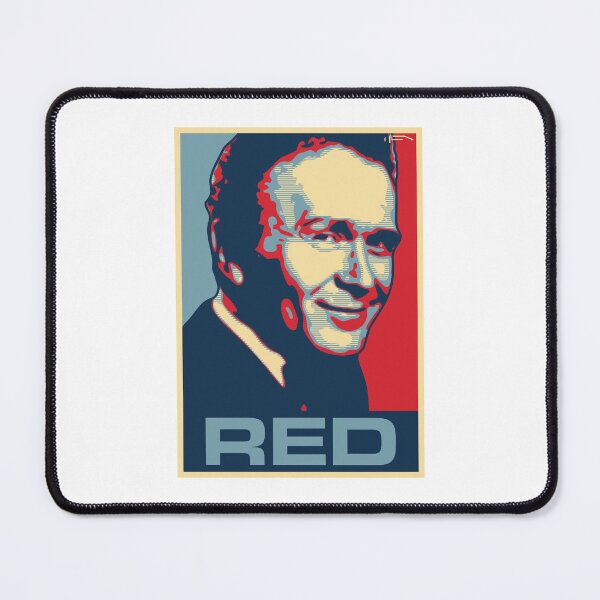 Item preview, Red designed and sold by DFA.