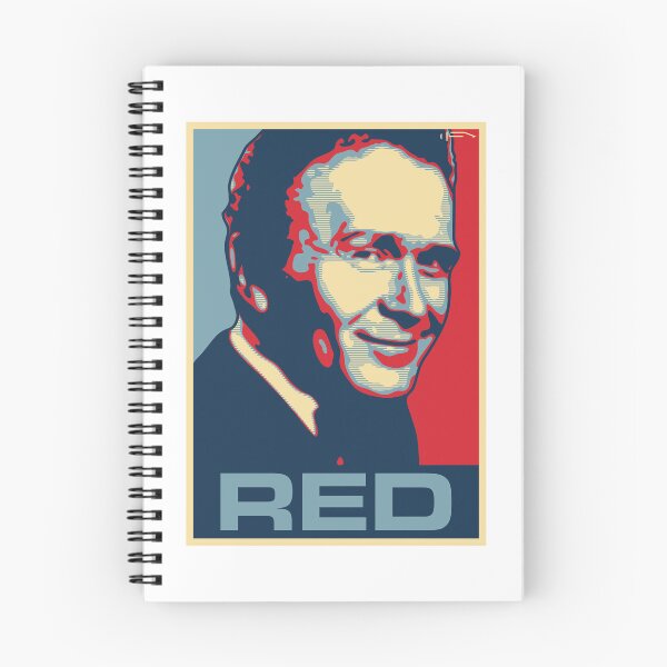 Item preview, Red designed and sold by DFA.