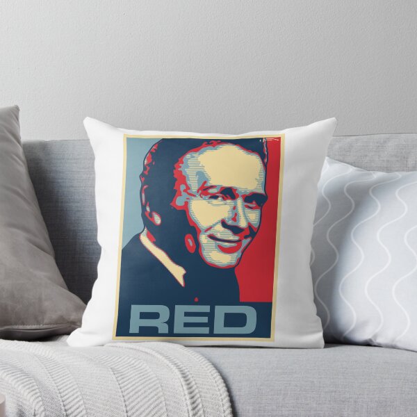 Item preview, Red designed and sold by DFA.