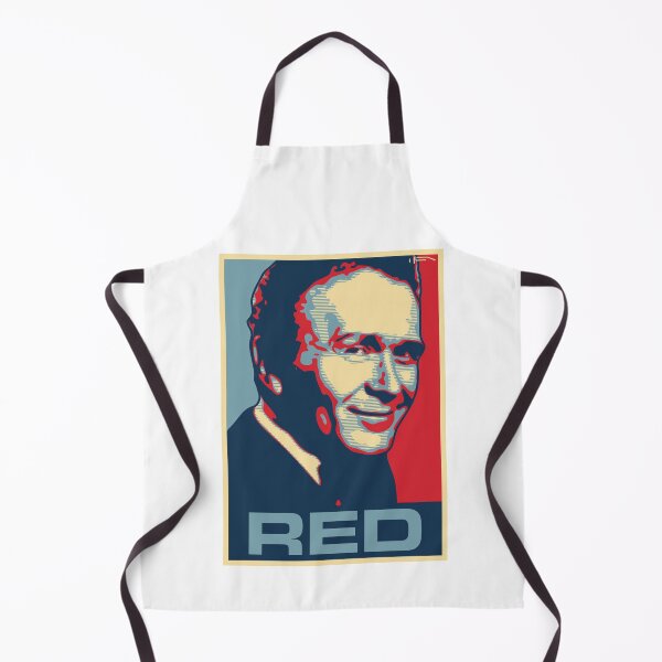 Item preview, Red designed and sold by DFA.