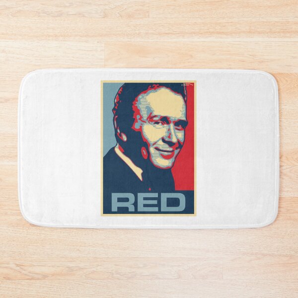 Item preview, Red designed and sold by DFA.