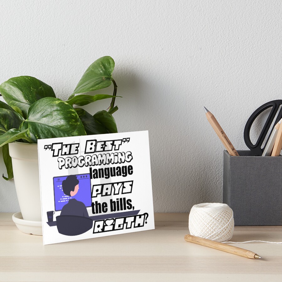 Item preview, Art Board Print designed and sold by 3ac-Arts.