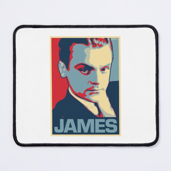 Item preview, James designed and sold by DFA.