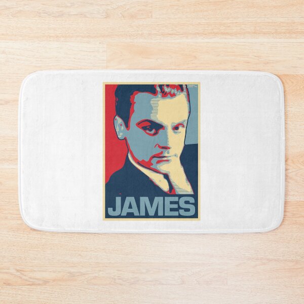 Item preview, James designed and sold by DFA.