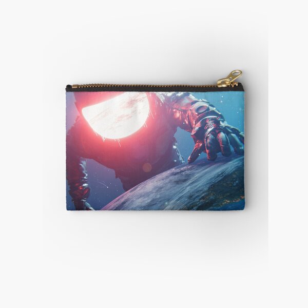 Item preview, Last Light designed and sold by nicebleed.