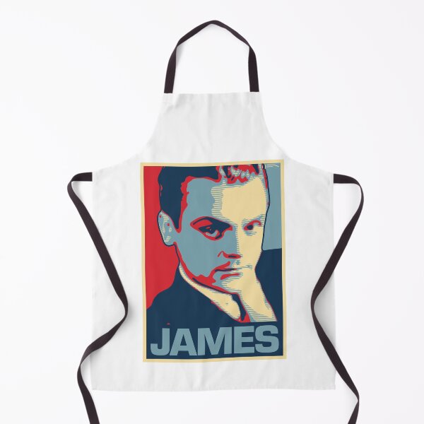 Item preview, James designed and sold by DFA.