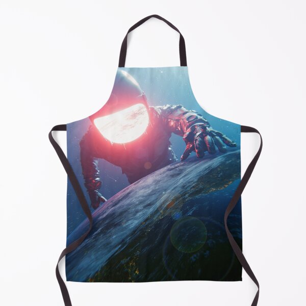 Item preview, Last Light designed and sold by nicebleed.