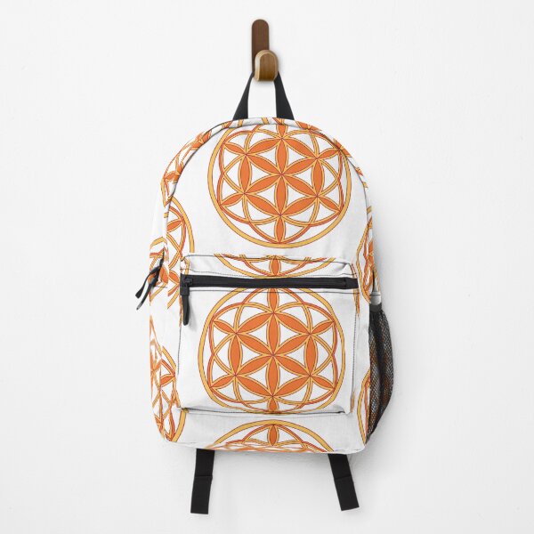 Item preview, sacred geometry with glowing mystical energy designed and sold by Senglaopattern.