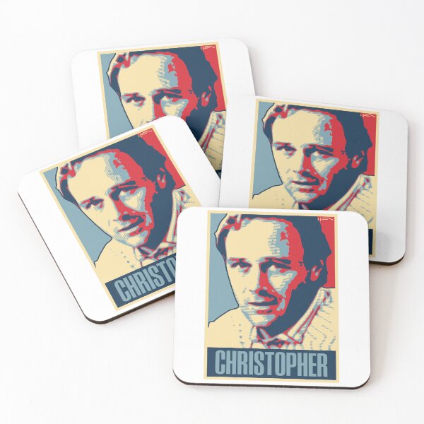 Item preview, Christopher designed and sold by DFA.