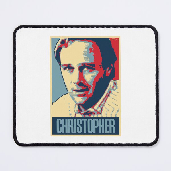 Item preview, Christopher designed and sold by DFA.