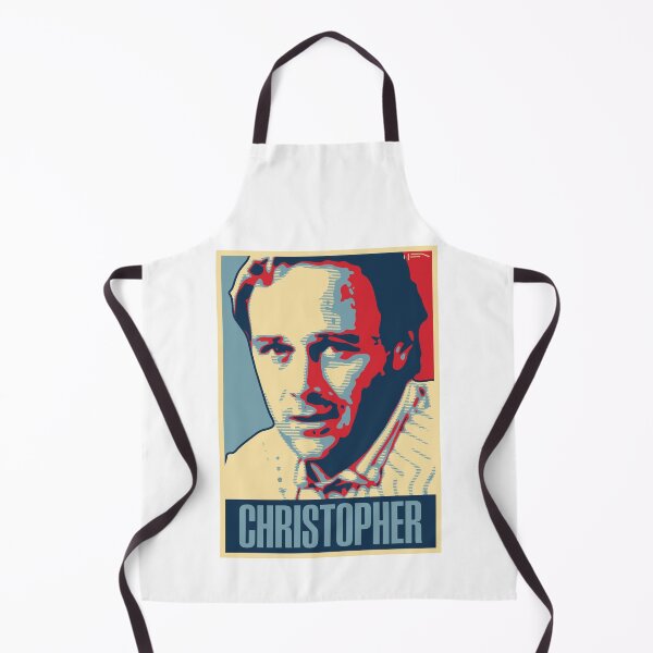 Item preview, Christopher designed and sold by DFA.