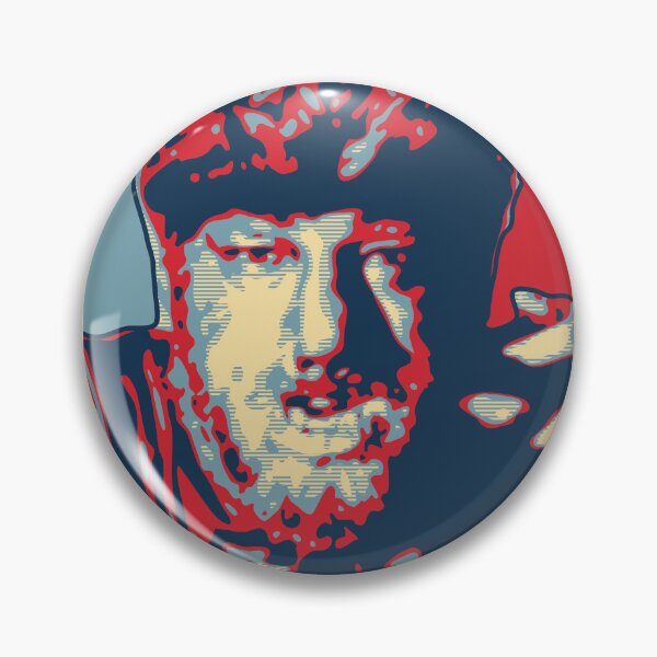 Item preview, Wolfman designed and sold by DFA.
