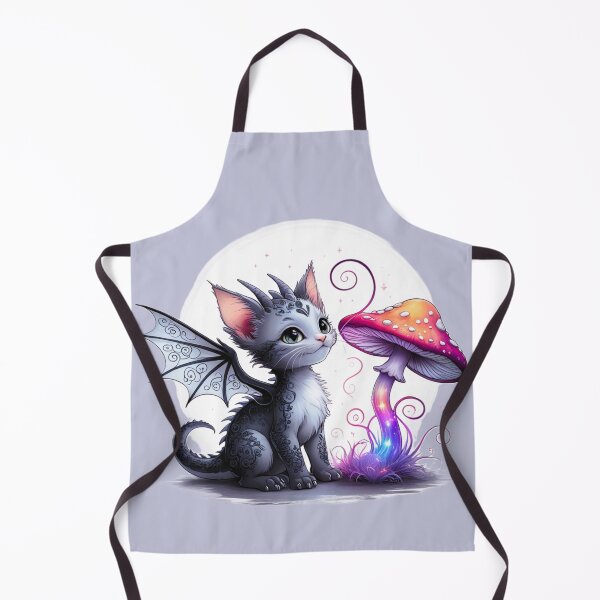 Item preview, What do cats dream about? - 1 designed and sold by Universe-of-Merch.