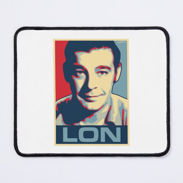 Item preview, Lon designed and sold by DFA.
