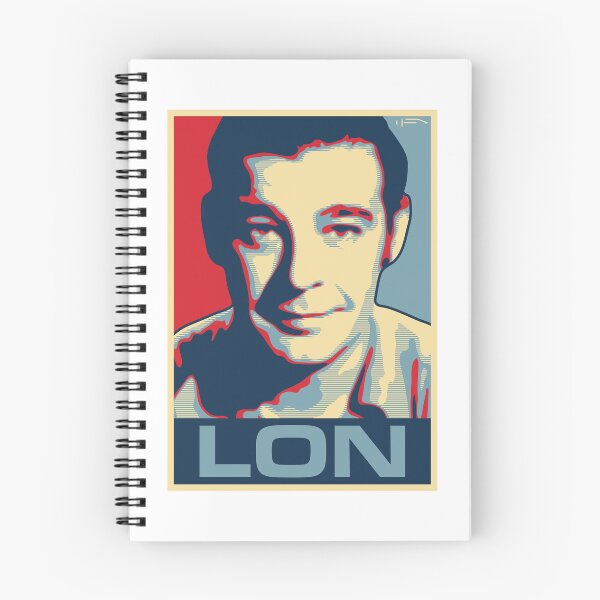 Item preview, Lon designed and sold by DFA.