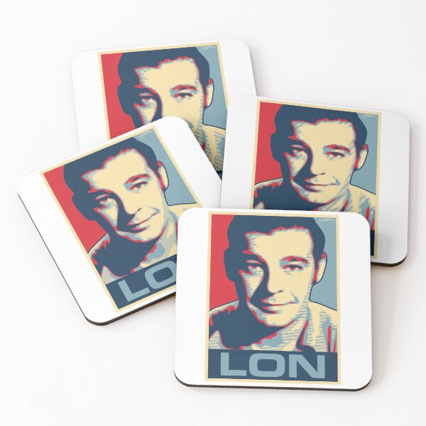 Item preview, Lon designed and sold by DFA.