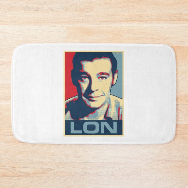 Item preview, Lon designed and sold by DFA.