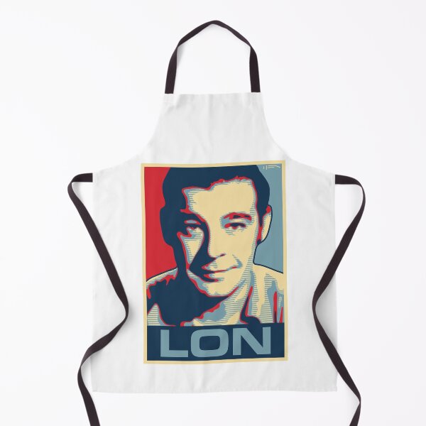 Item preview, Lon designed and sold by DFA.