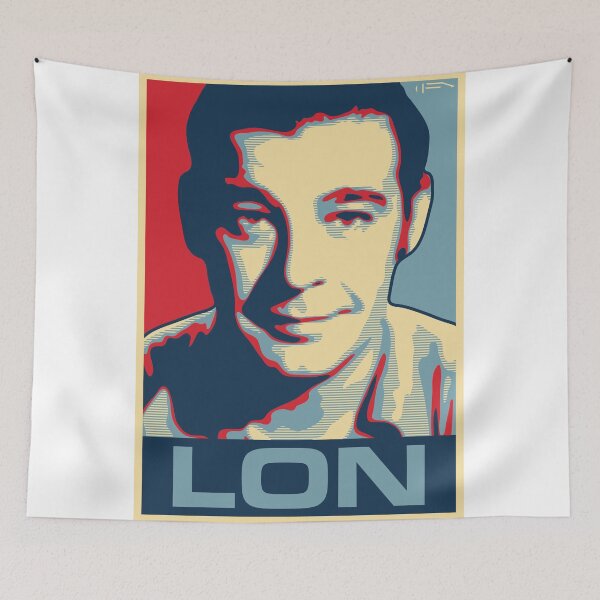 Item preview, Lon designed and sold by DFA.