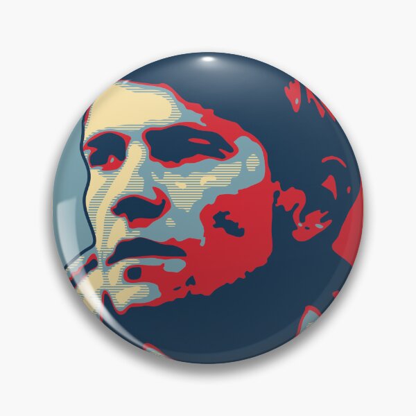 Item preview, Tom designed and sold by DFA.