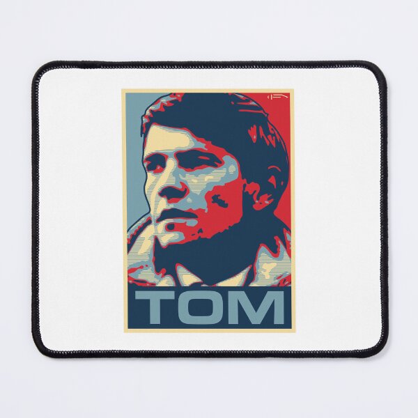 Item preview, Tom designed and sold by DFA.