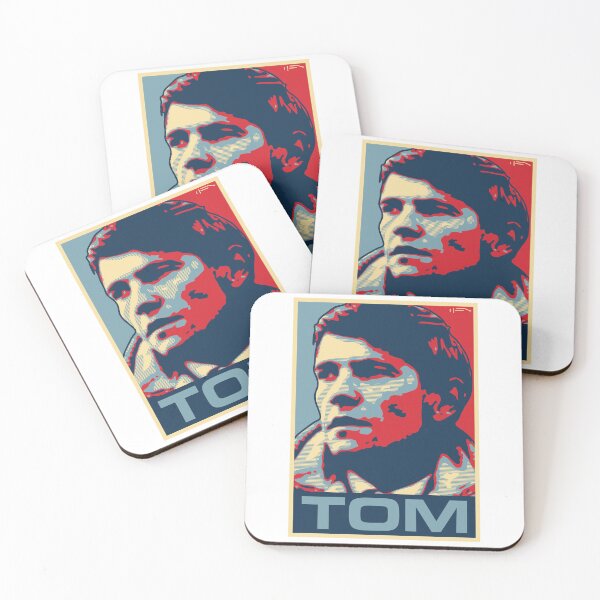 Item preview, Tom designed and sold by DFA.